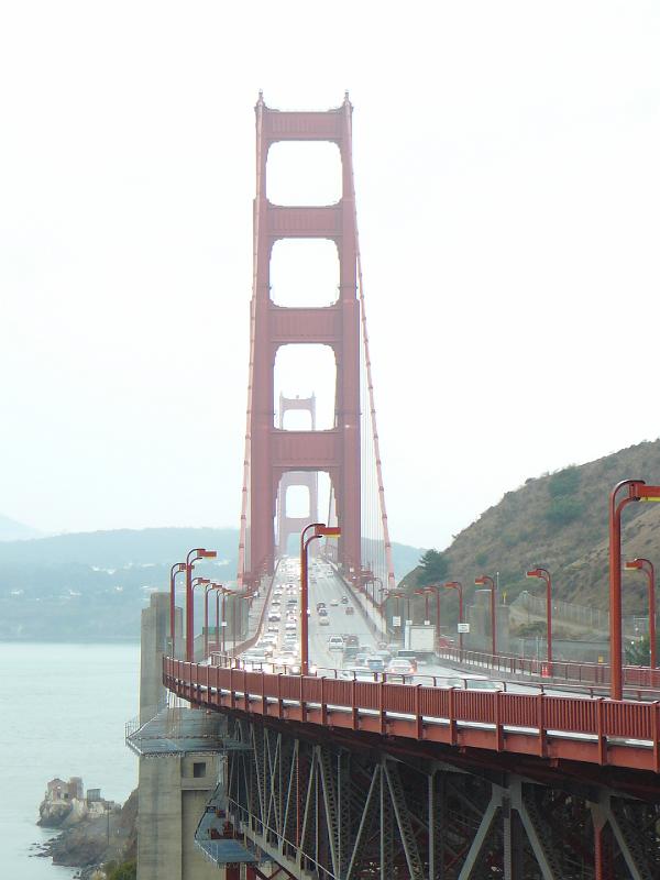 Carmel 10-30-08 015.jpg